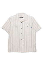 Sand Stripe