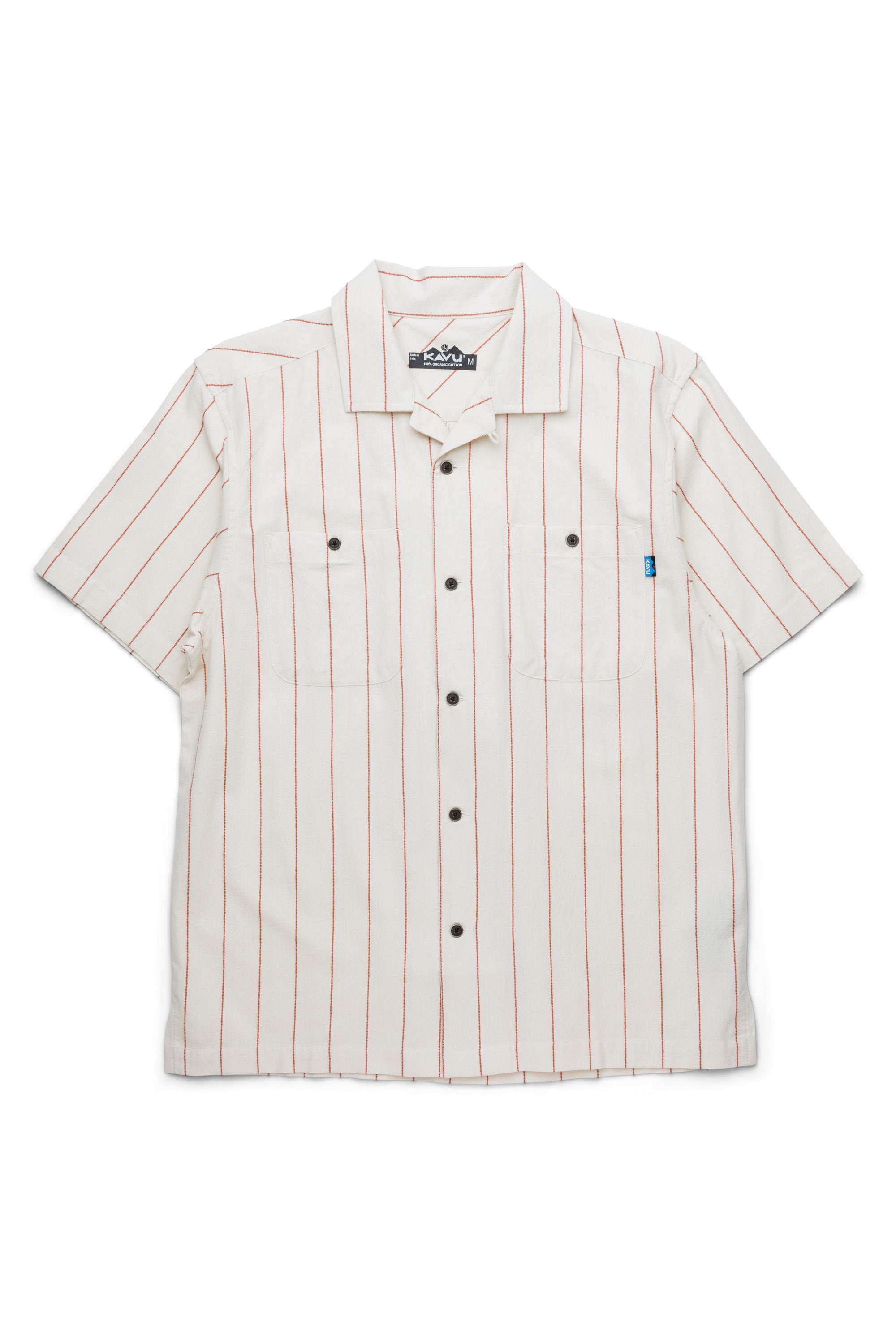 Sand Stripe