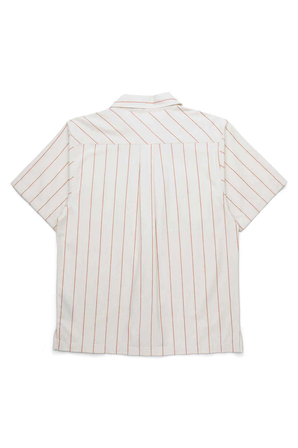 Sand Stripe