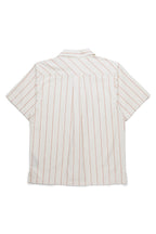Sand Stripe