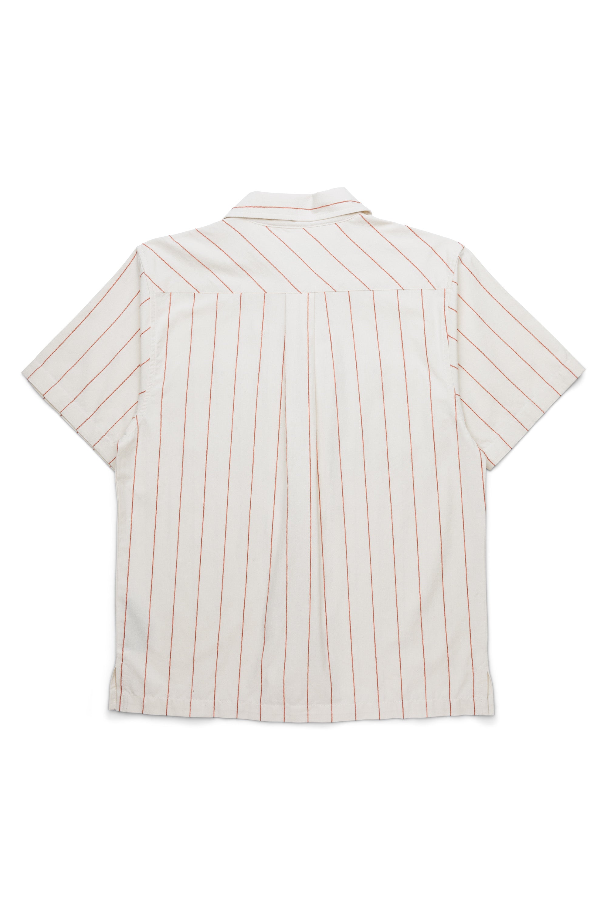 Sand Stripe