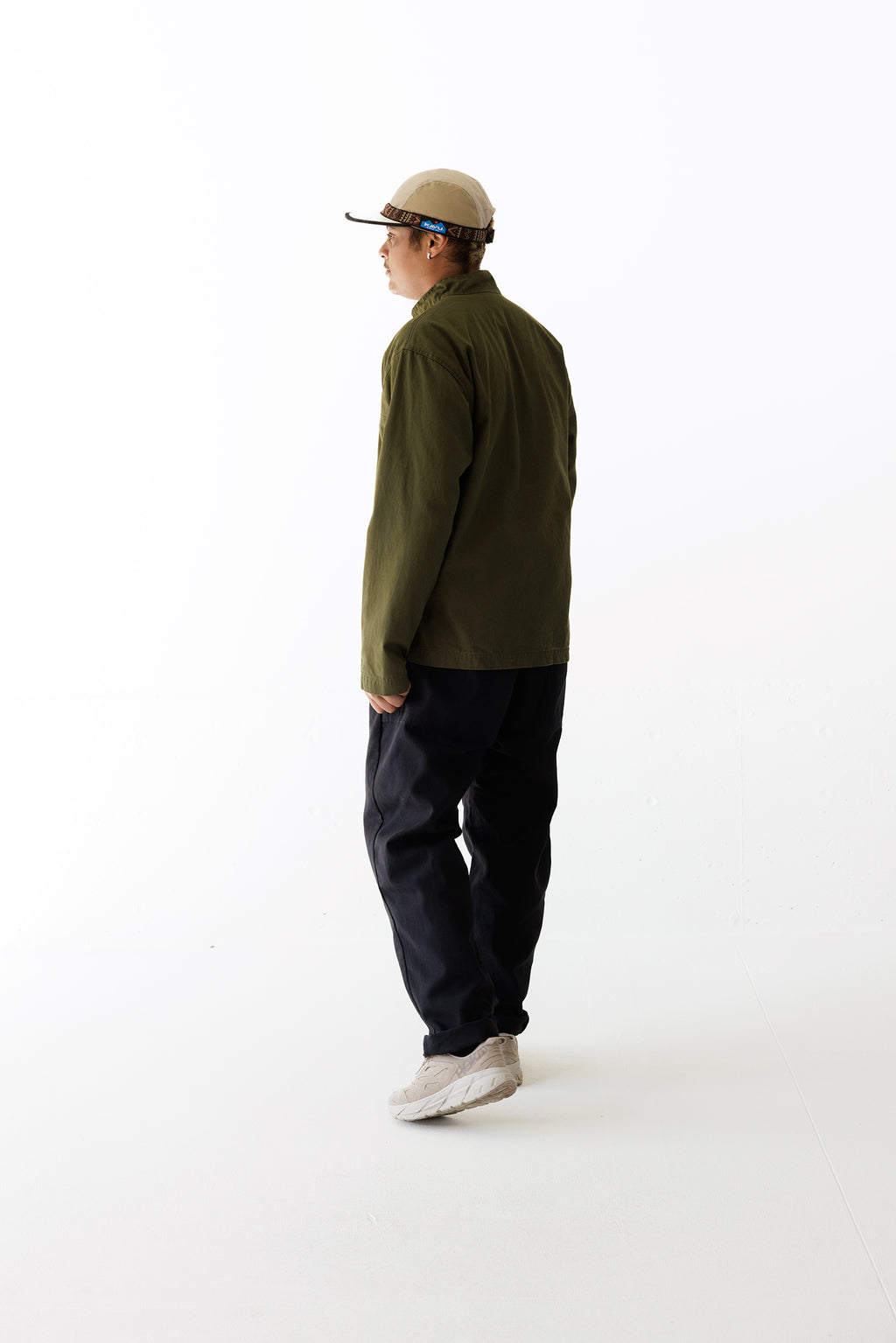 Olive