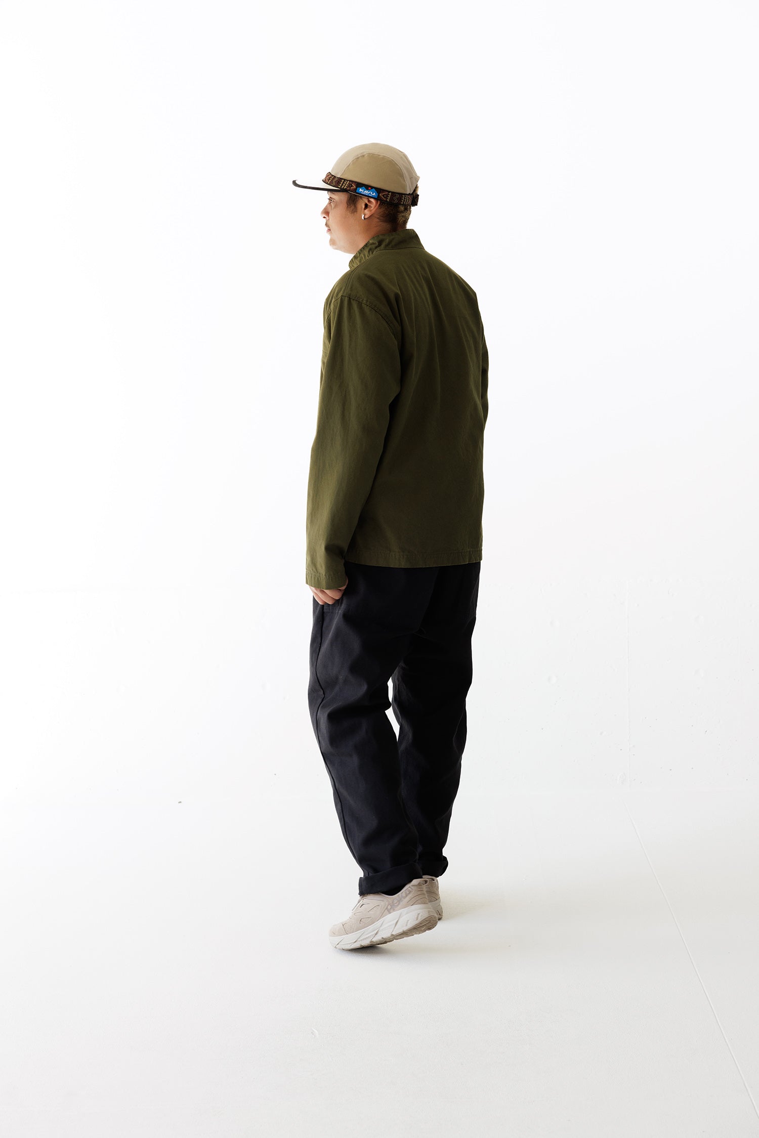 Olive