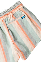 Cool Stripe