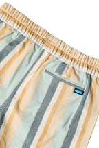 Palisade Stripe