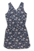 Quiet Wildflowers