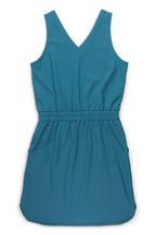 Transformative Teal