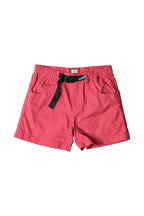 Mineral Red