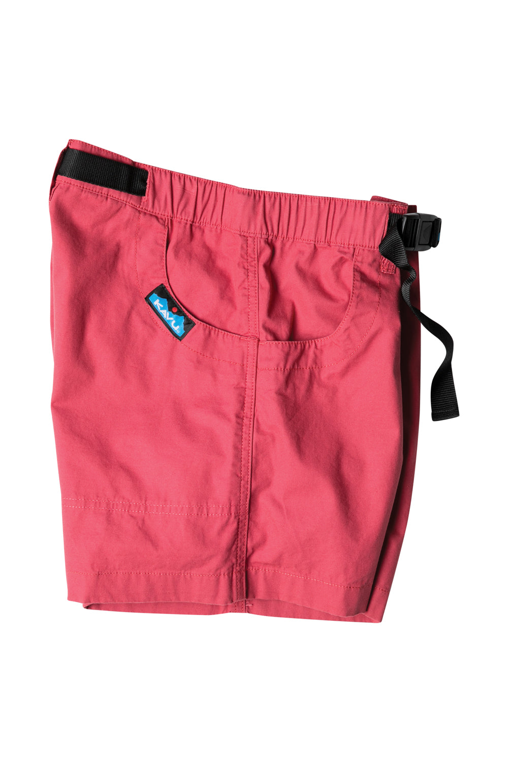 Mineral Red