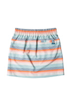 Cool Stripe