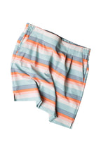 Cool Stripe