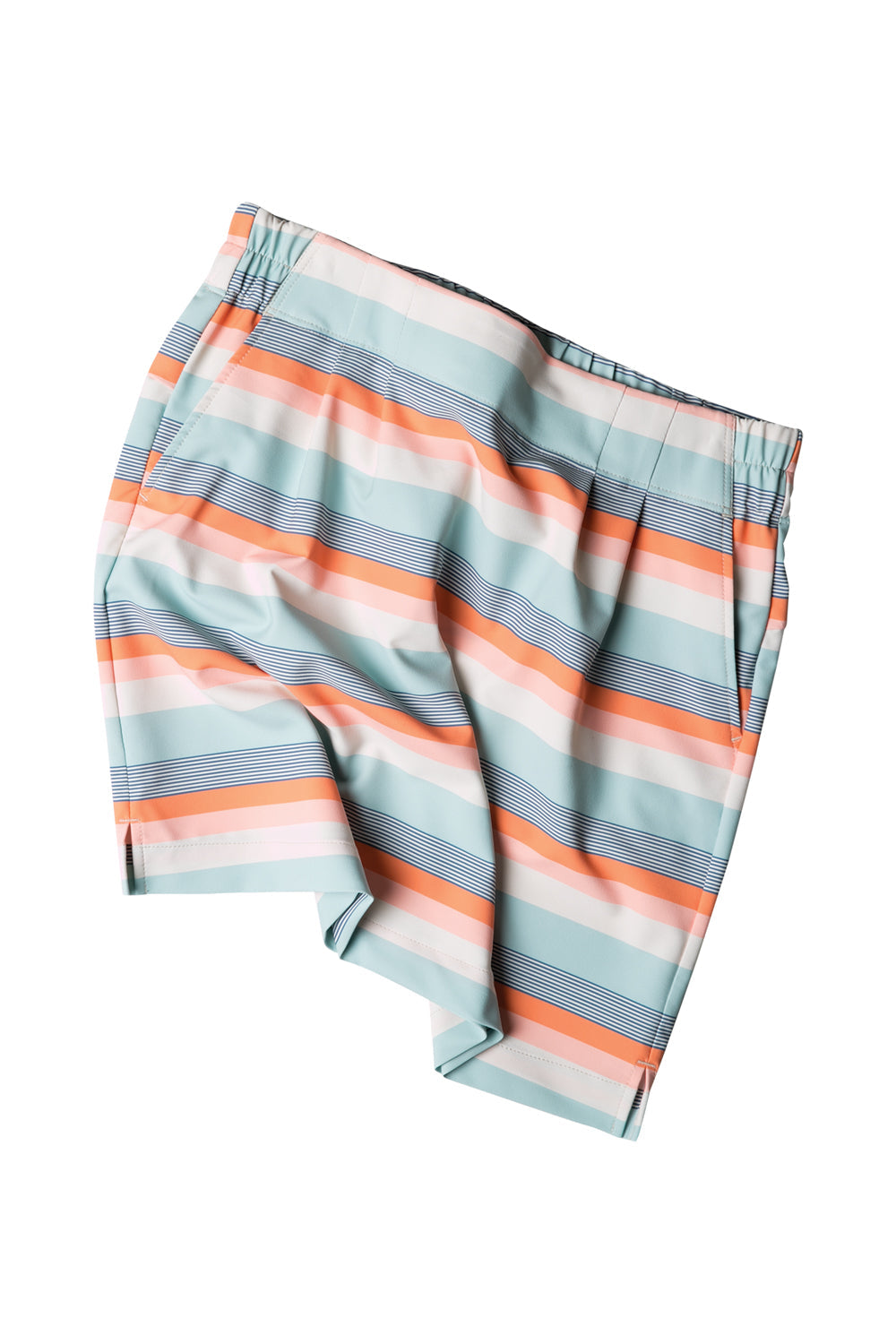 Cool Stripe