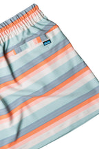 Cool Stripe