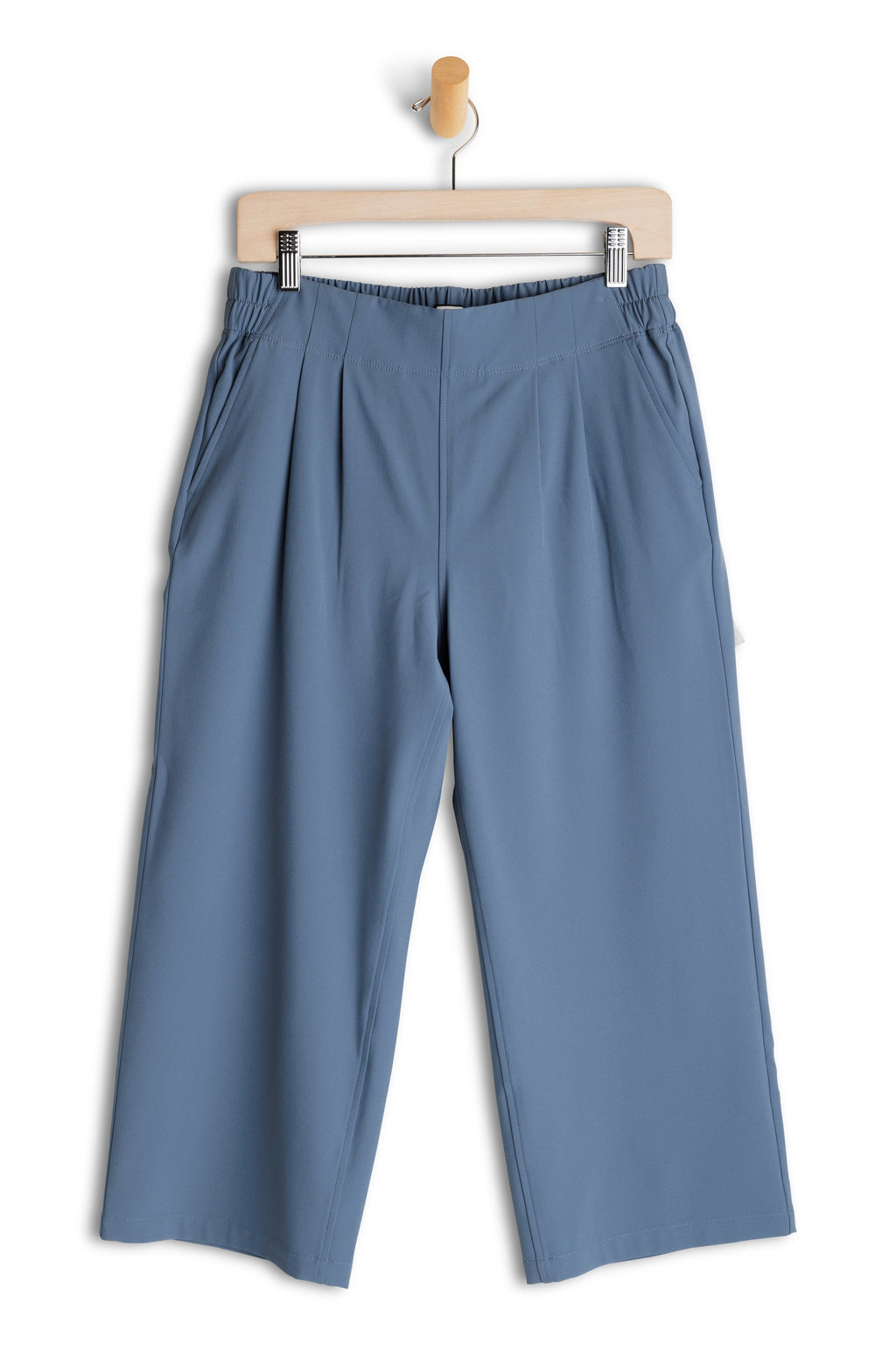 Blue Breeze