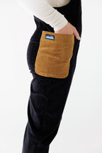 Night Bluff