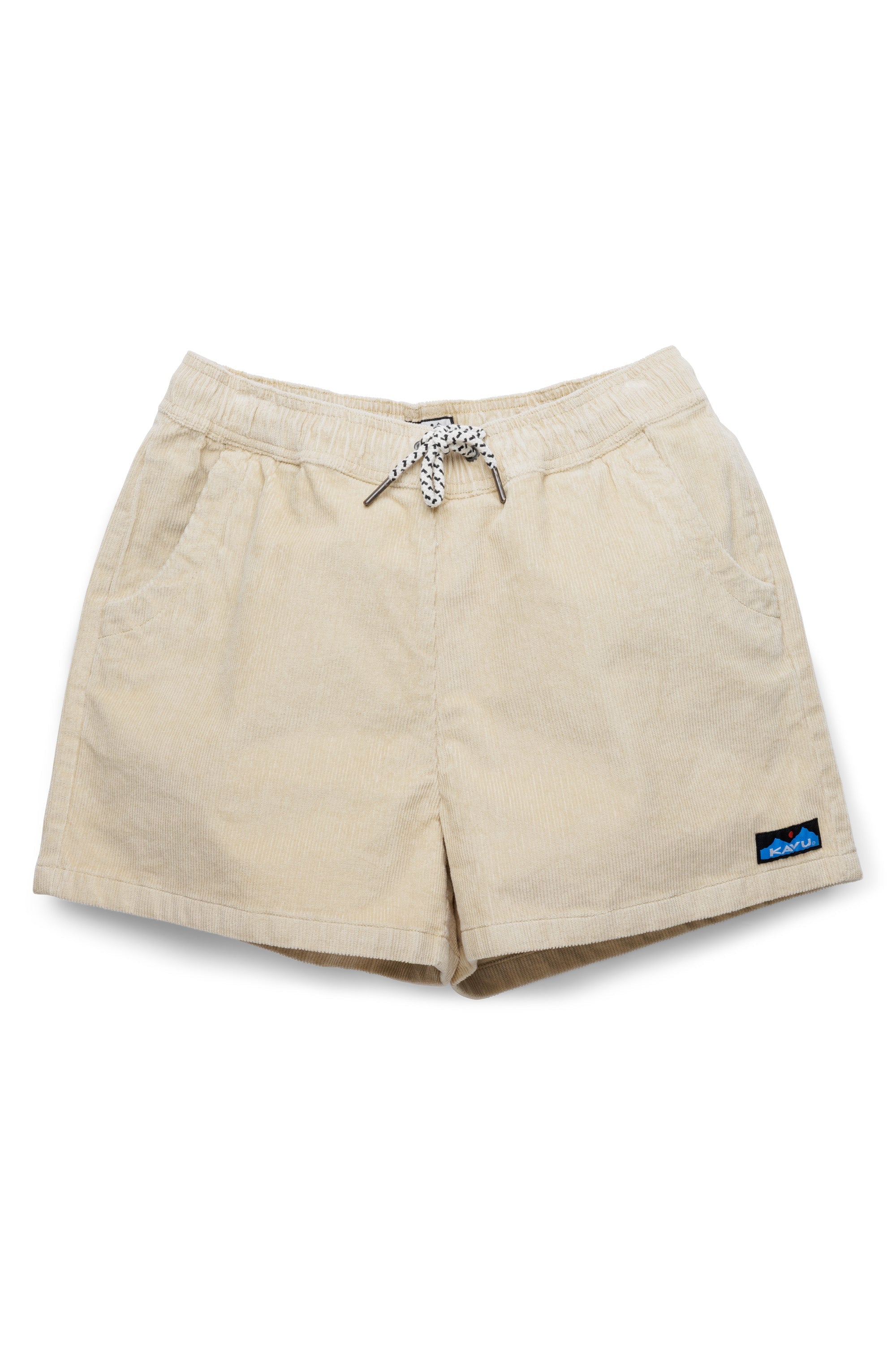 Classic Beige