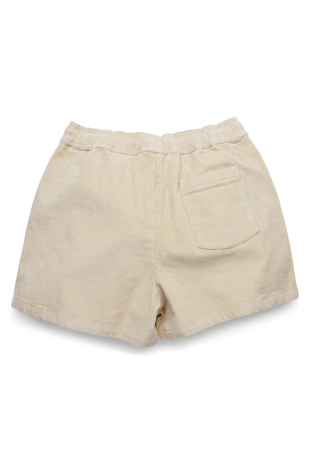 Classic Beige