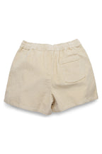 Classic Beige
