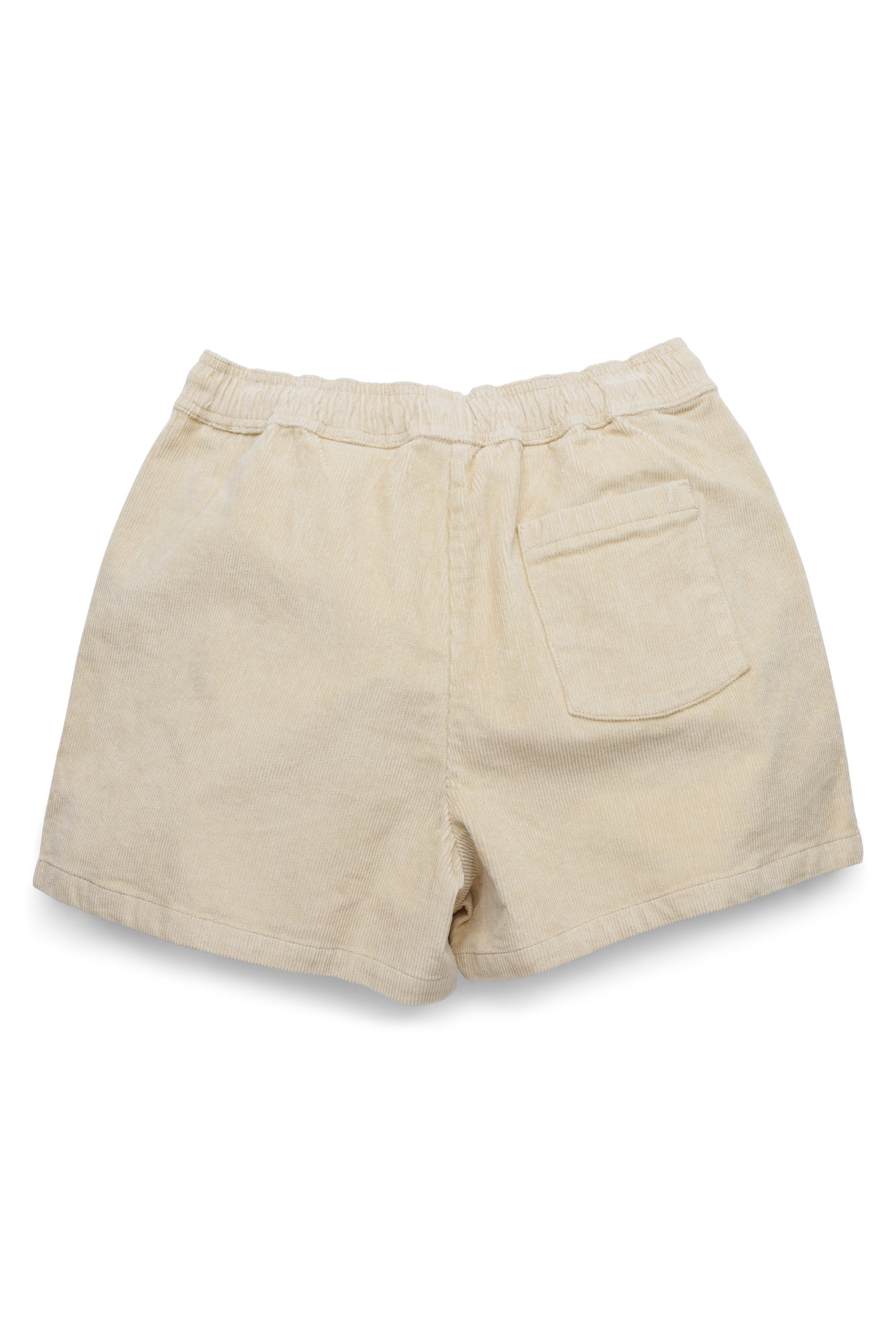Classic Beige