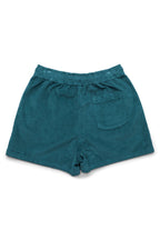 Transformative Teal
