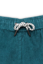 Transformative Teal