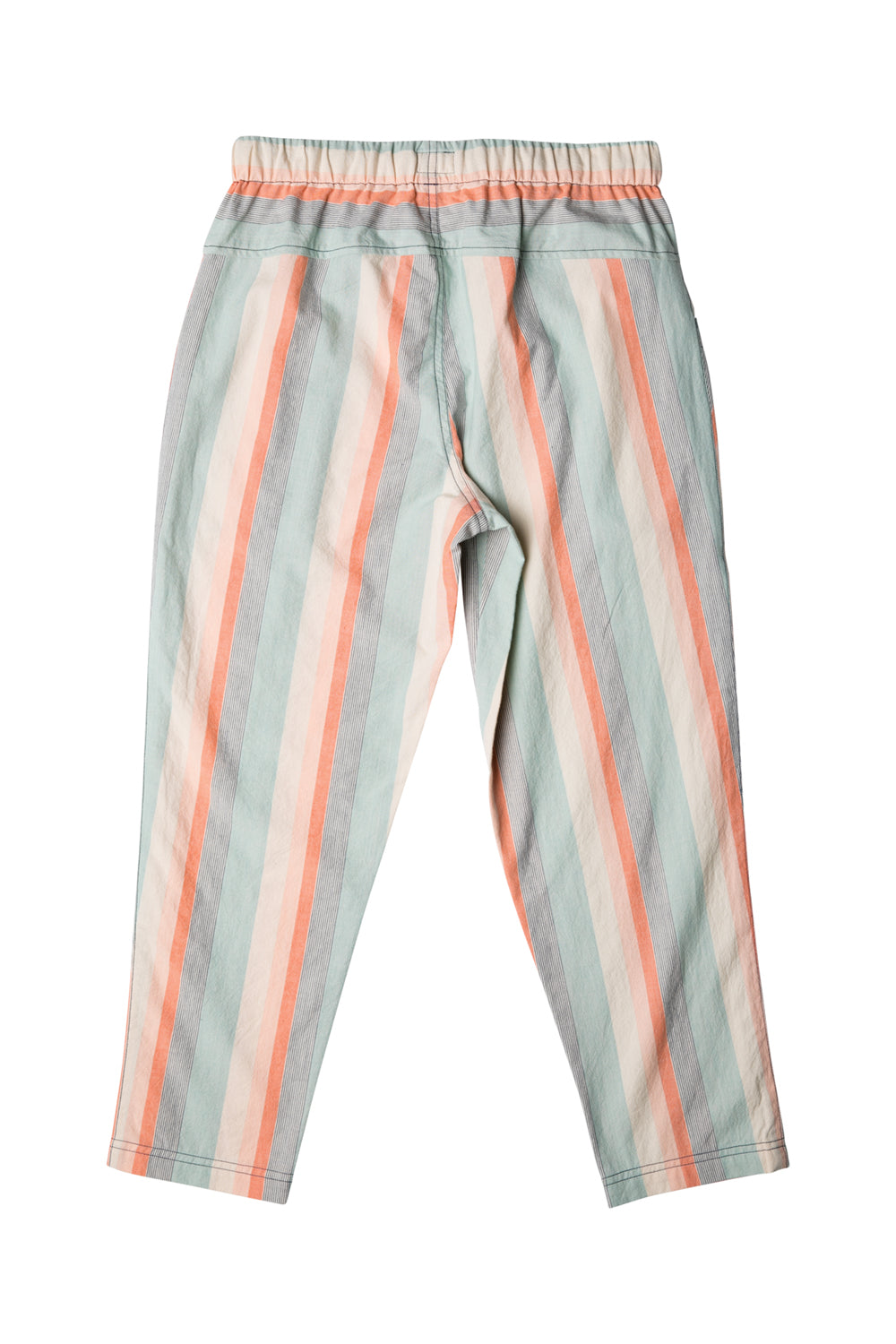 Cool Stripe