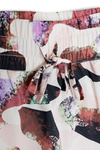 Free Dive