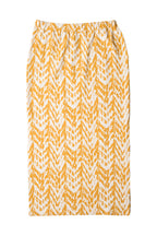Sun Chevron