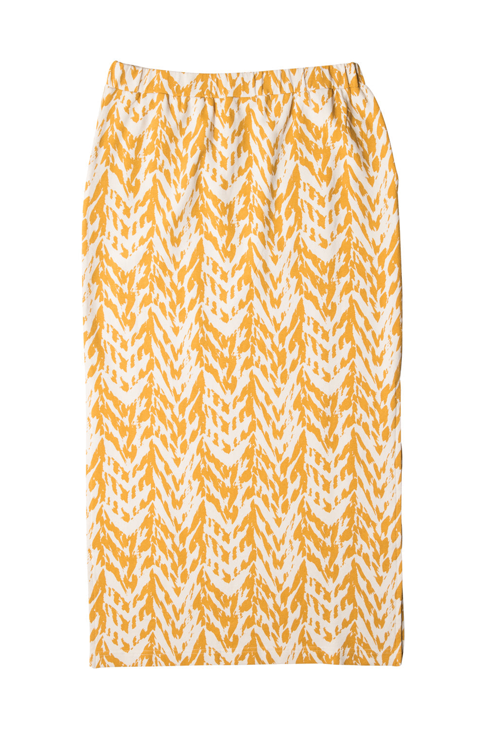 Sun Chevron