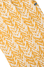 Sun Chevron