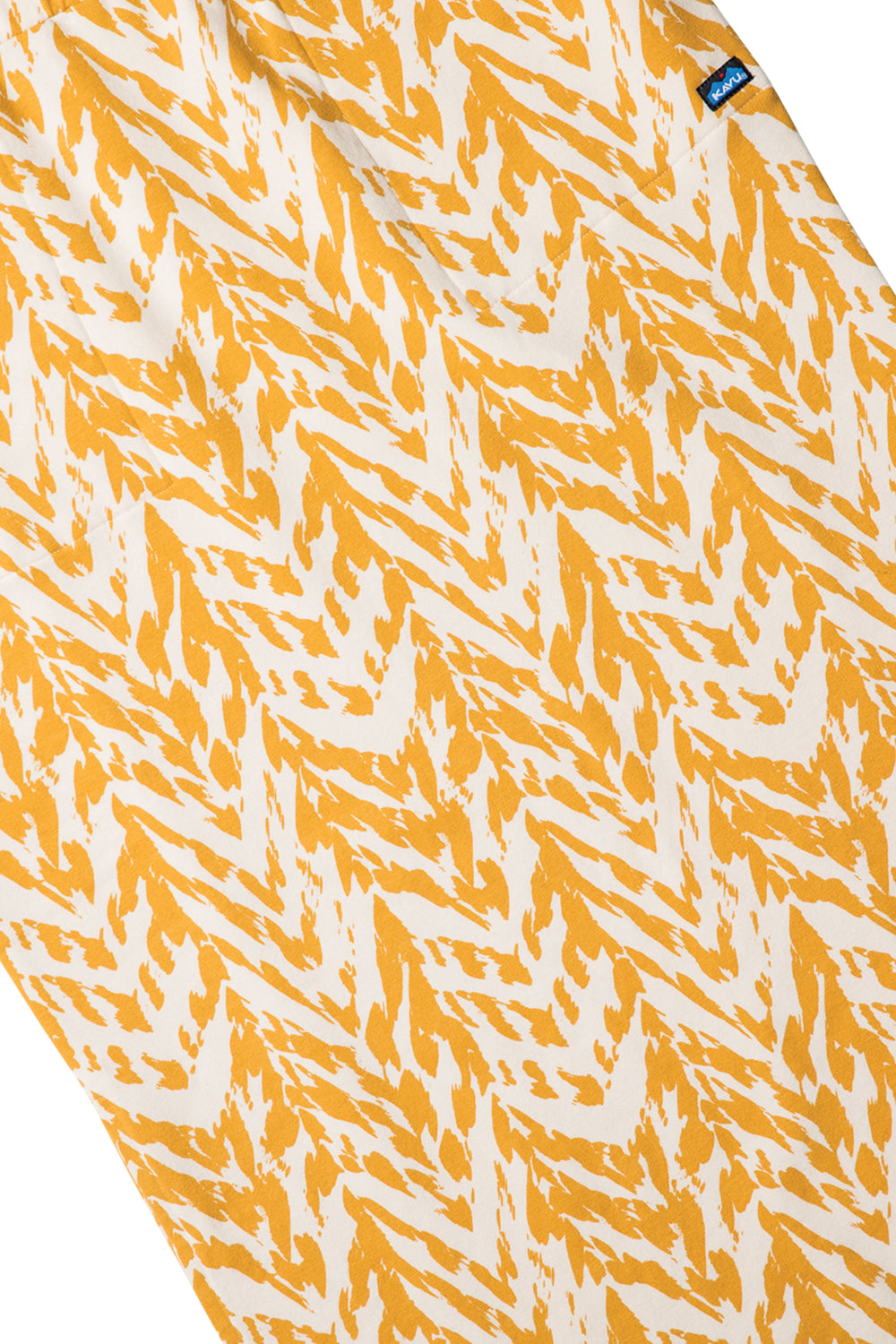 Sun Chevron
