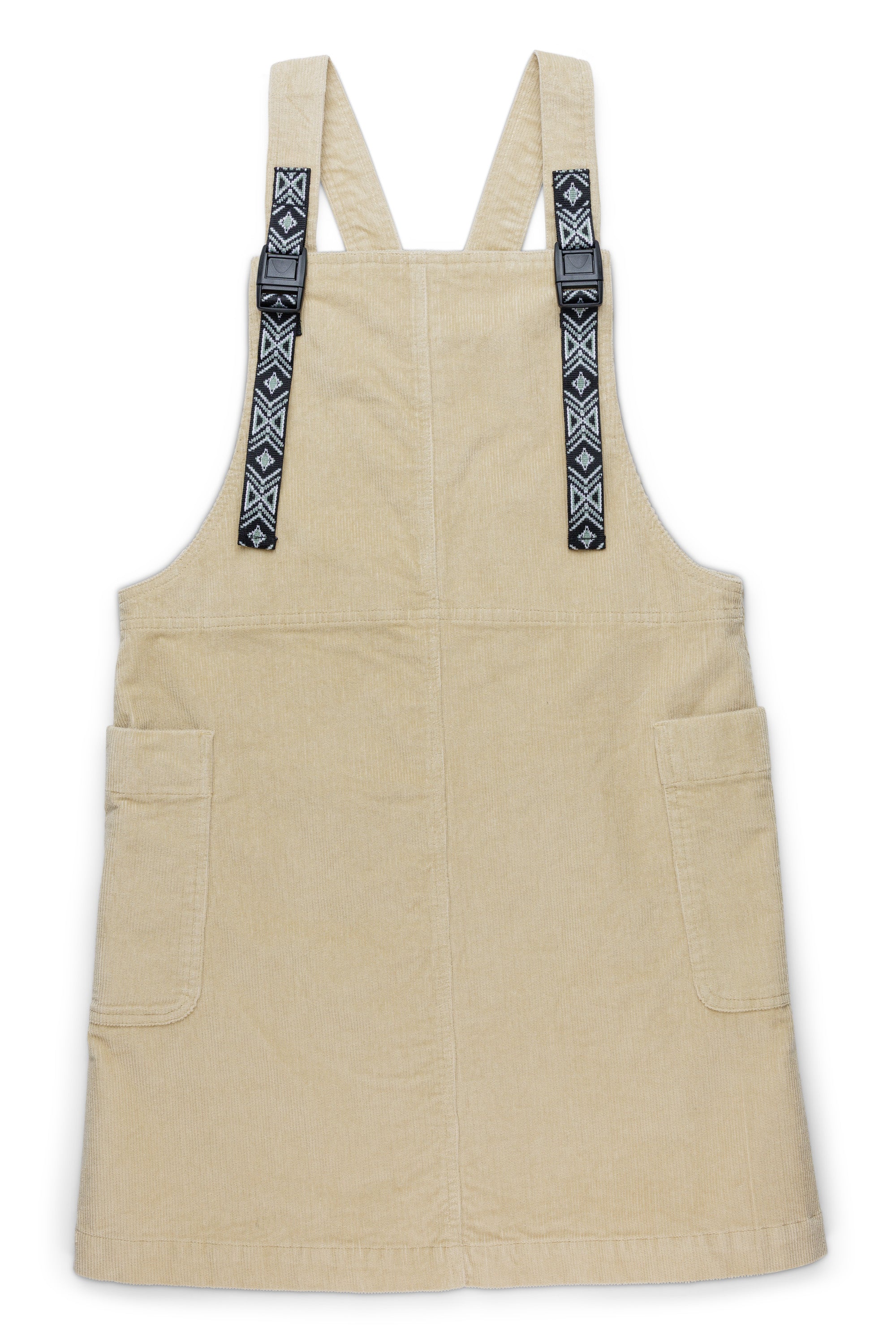 Classic Beige