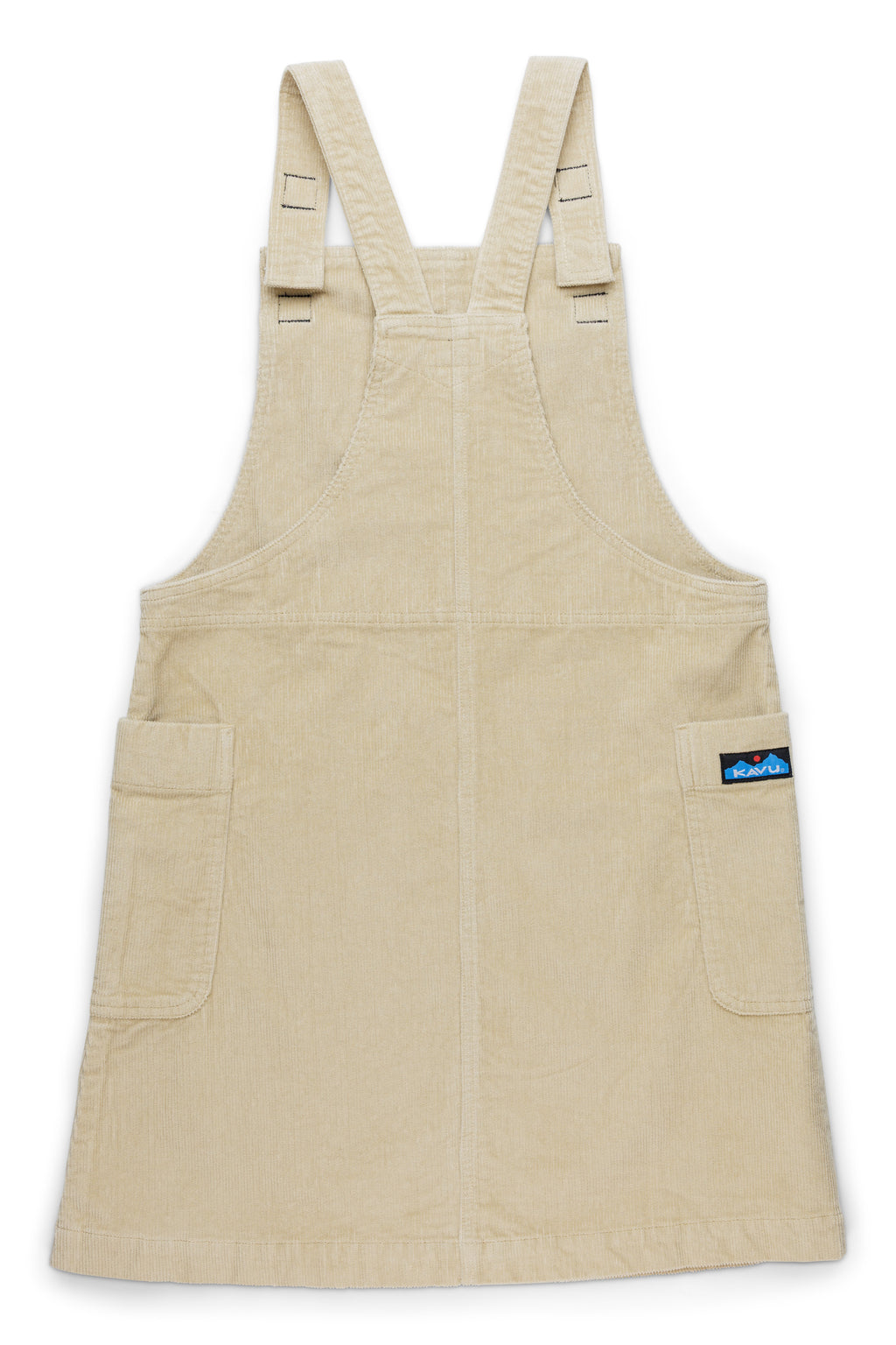 Classic Beige