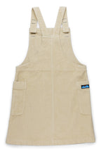 Classic Beige
