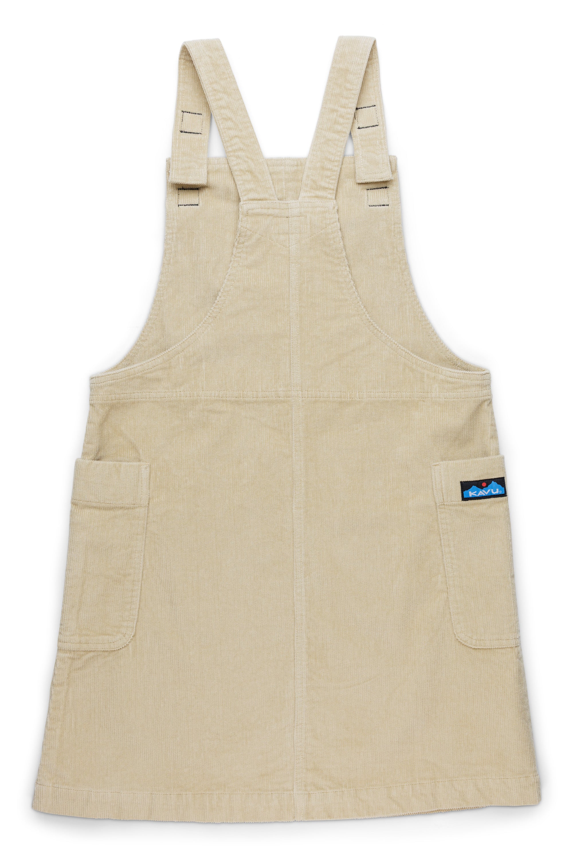 Classic Beige