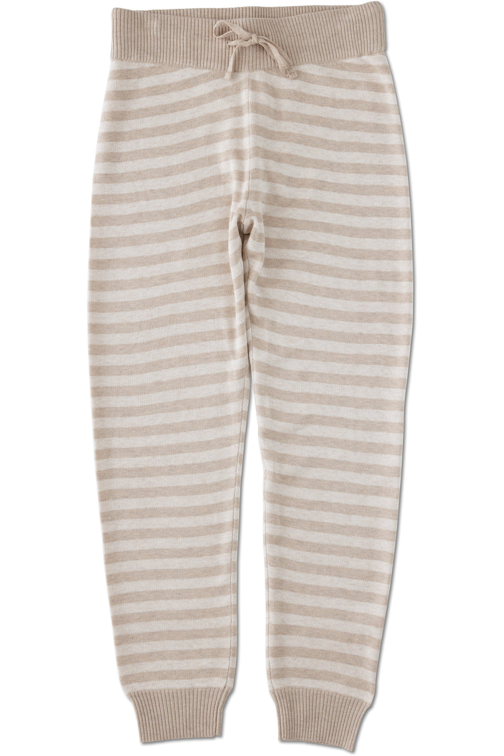 Natural Stripe