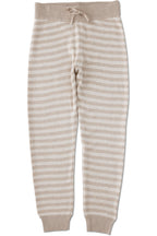 Natural Stripe