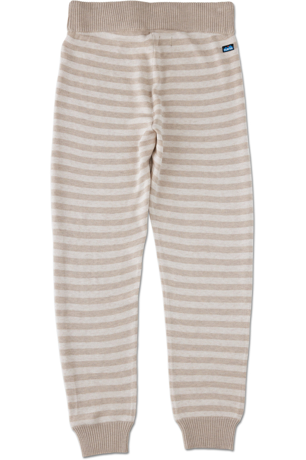Natural Stripe