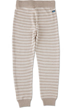 Natural Stripe