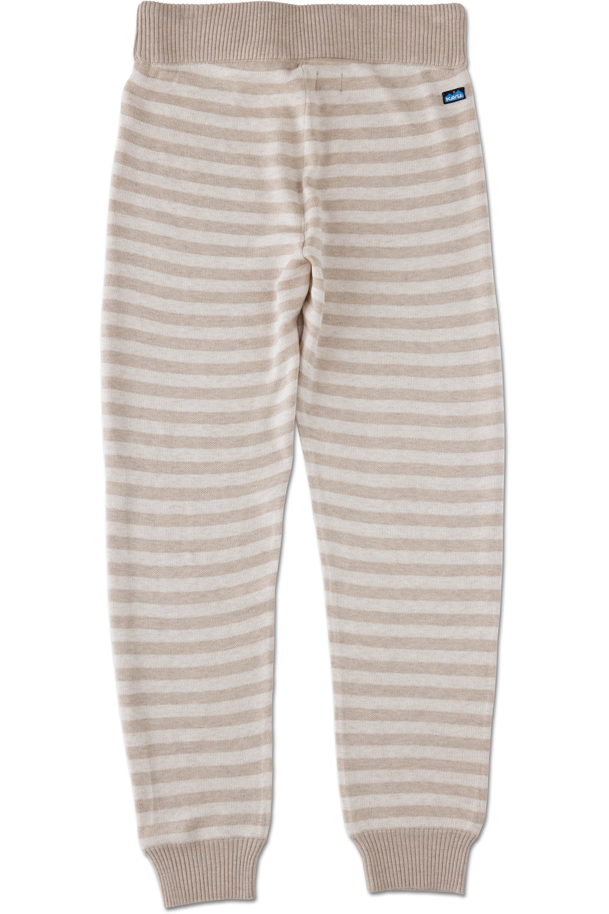 Natural Stripe