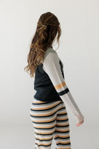 Valley Stripe