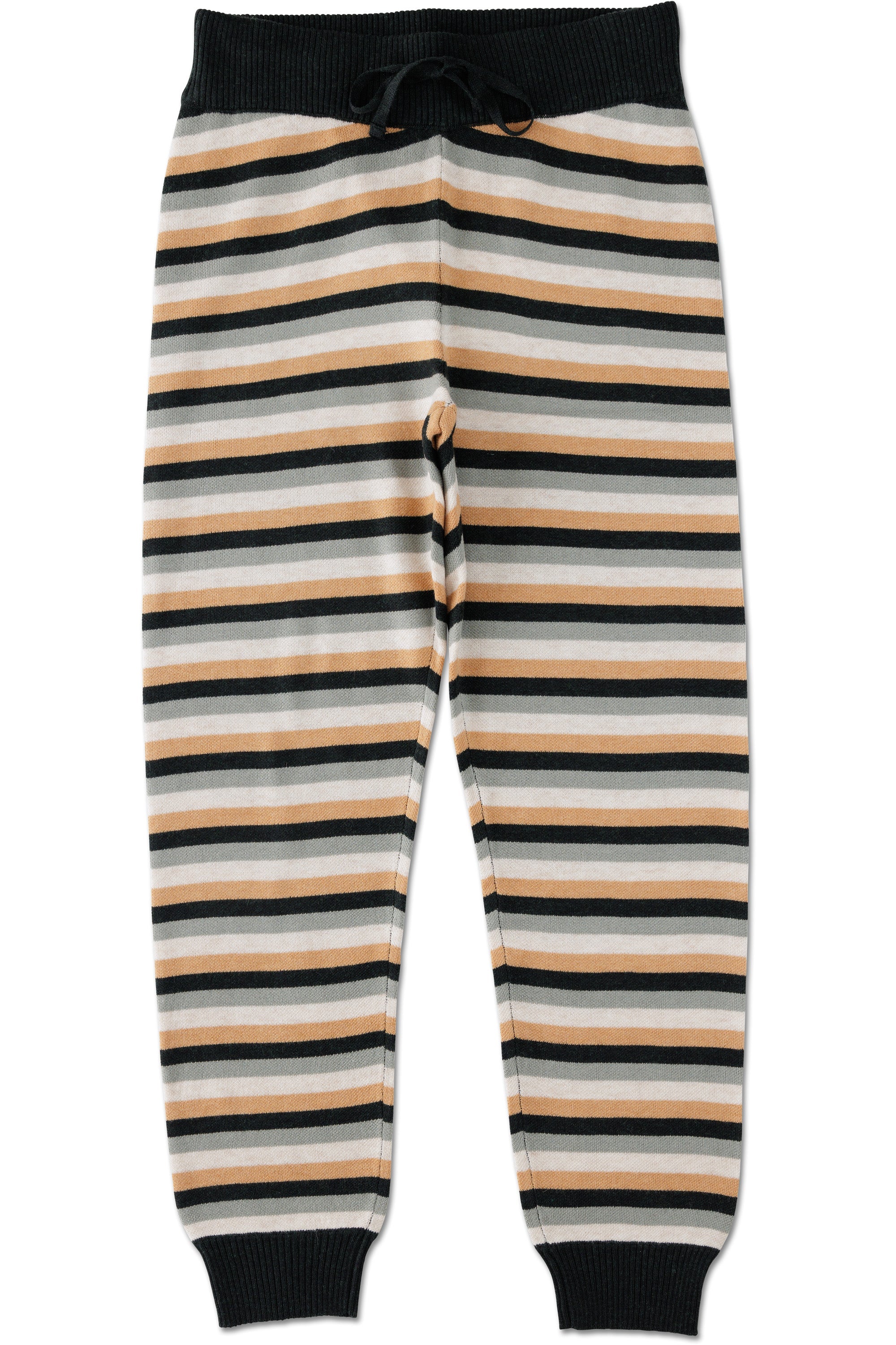 Valley Stripe