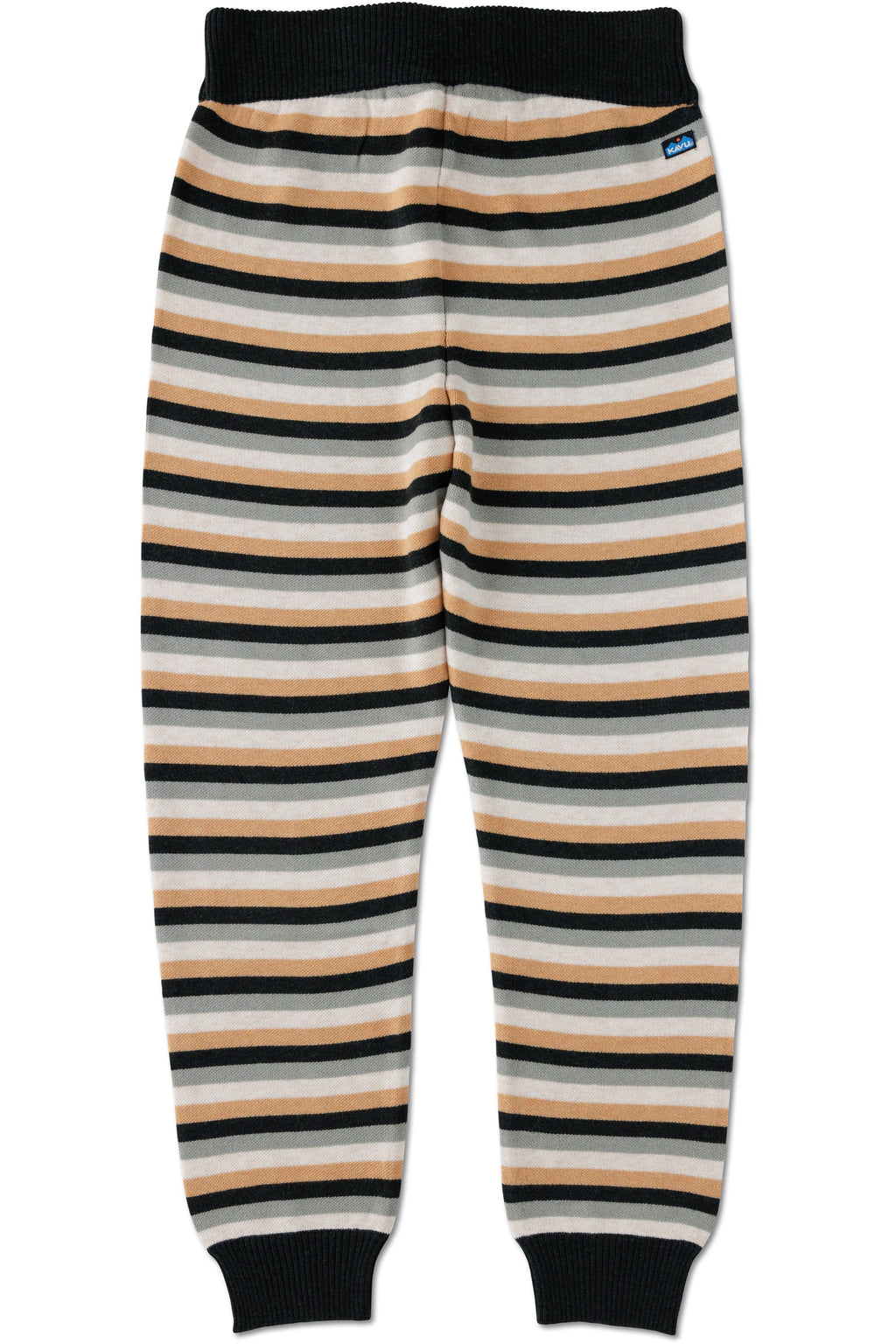 Valley Stripe