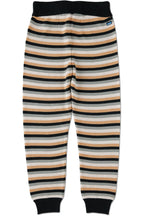 Valley Stripe