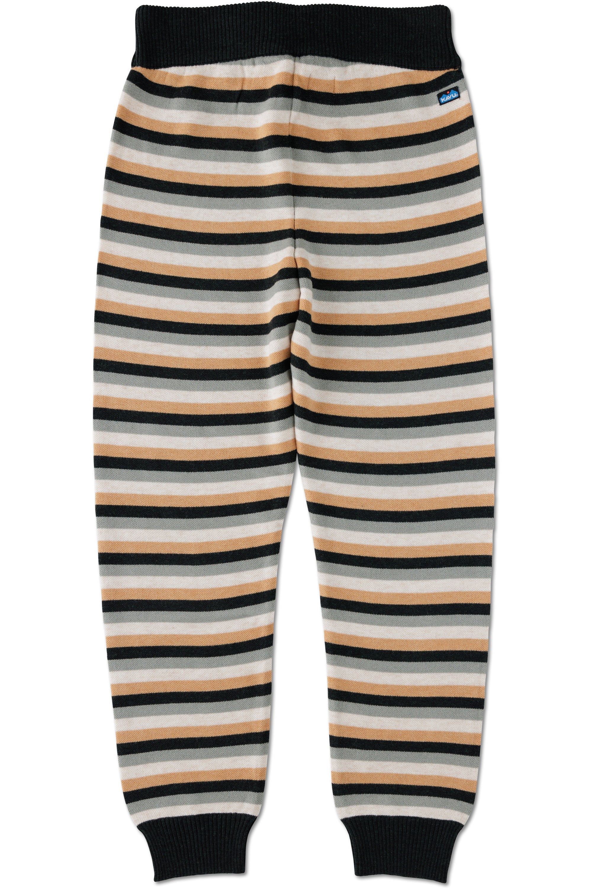 Valley Stripe