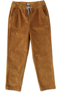 Bronze Brown