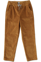 Bronze Brown