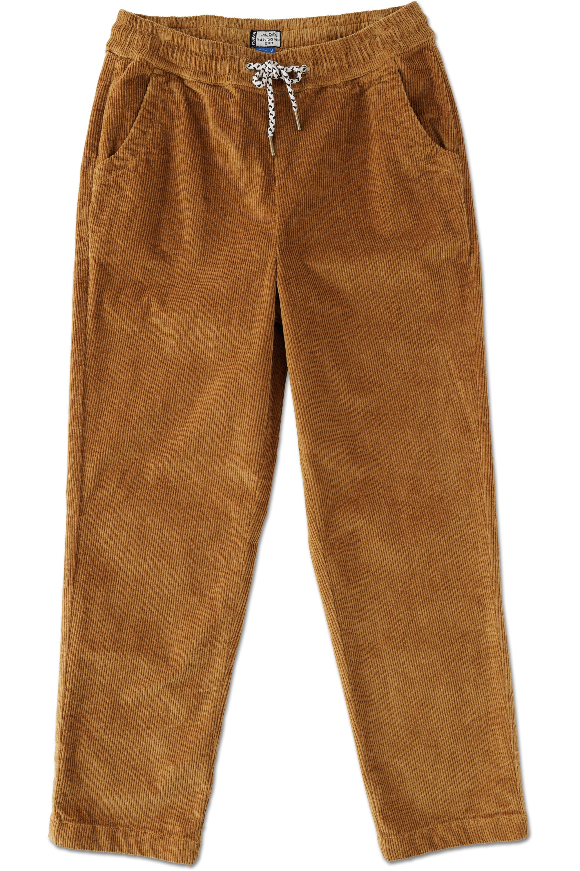 Bronze Brown