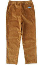 Bronze Brown