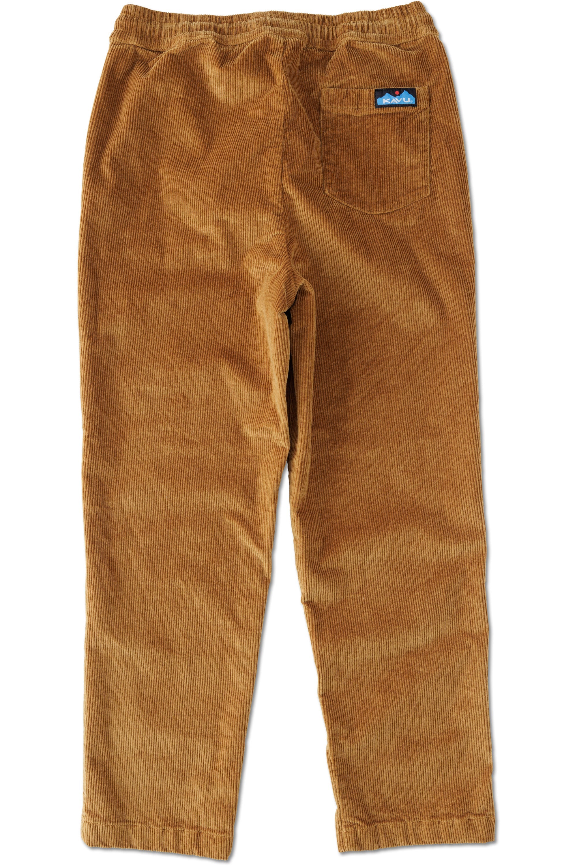 Bronze Brown